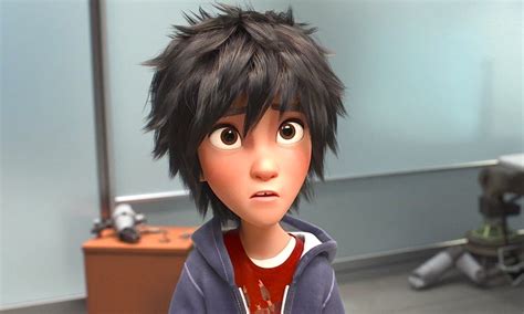 big hero 6 multporn|Big Hero 6 Archives .